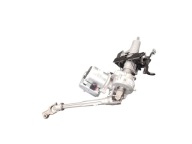 control electrics RENAULT CLIO V 488106521R UK right hand drive