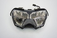 KAWASAKI S 650 20-22 REFLEKTOR LAMPA PREDNÉ