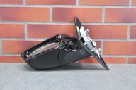 mirror left BMW M4 G82 G83 M-POWER KARBON KAMERA ASYSTENT