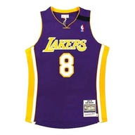 Koszulka do koszykówki Los Angeles Lakers Kobe Bryant