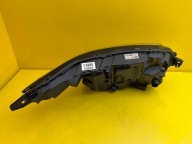 feu gauche Range Rover Velar L560 Full Led High Led J8A2-13W030-LF
