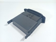 Smart Fortwo 450 01-07 Handschuhfach Abdeckung, Hutablage konsole OE 0001169