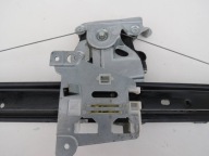 electrical mechanism lifting windows door right/left rear part VOLVO XC90