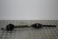 semi-axis right front C4 GRAND PICASSO II 2 9677916180