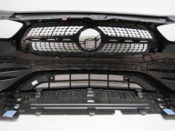 Frontstoßstange MERCEDES A247 GLA AMG 23R