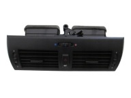 BMW X3 E83 grid air conditioning devices central WENTYLACYJNA