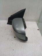 mirror left electrics FORD MONDEO MK 4 5 PIN