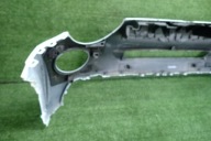 FIAT 500X HYBRID LIFT 23- front bumper front