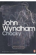 Chocky Wyndham John