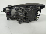 light right REFLEKTOR SEAT CUPRA FORMENTOR 5FF 20- FULL LED