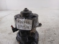 MERCEDES W168 1.7 CDI pump air secondary A0001404085