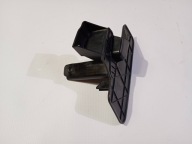 mudguard flap right rear part rear right original Ford Edge II 2015