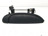 handle door right front Renault CLIO II 1,2 8V 7700426087