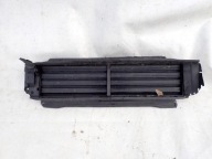 SKODA OCTAVIA IV 19- luftansaugkanal luftführung