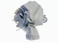Gehäuse filter luft AUDI A6 C6 3.0 TDI 4F0133837BB