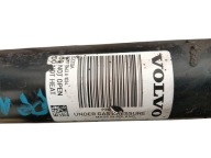 shock absorber right front VOLVO S90 II V90 II P31658003