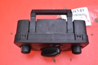 switch light switch 6G9T-13A024-AF FORD MONDEO MK4 07-10