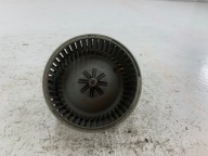 MITSUBISHI SPACE STAR e riscaldamento BOCCHETTE MF016070-0260