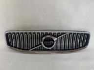 Volvo S60 V60 18r III Grille s 60 v 60 2018