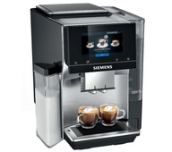 Automatický tlakový kávovar Siemens EQ.700 TQ707R03 1500 W viacfarebný