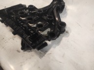 intake manifold SACY FORD C-MAX 2.0 DIESEL 136 HP
