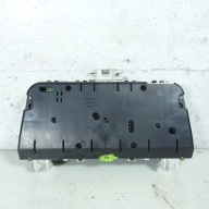 TOYOTA COROLLA VERSO II 2.0D dials 83800-0F060-L