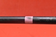 stabilizer rod front front NISSAN MICRA V K14 0.9 IG-T 90 KM 17-21