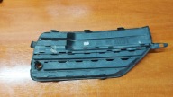 spoiler grid of a bumper left left front front VOLVO XC90 II