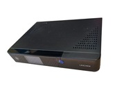 VU+ Uno 4K SE 1x DVB-C FBC Twin Tuner Linux odbiornik kablowy (UHD, 2160p)