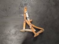 complete front bonnet bumper light fender PEUGEOT BOXER and