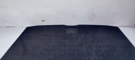 floor boot AUDI A3 8V 3 door 8V3861529