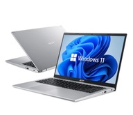 OUTLET Acer Aspire 5 i5-1135G7/20GB/512/Win11 IPS