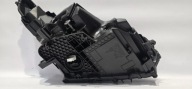 light left front FULL LED LEXUS NX LIFT 17-21 original KOITO 78-33