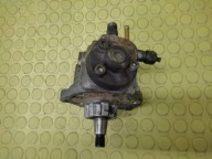 Denso 8973138622 injection pump