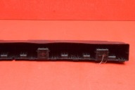 bumper bracket rear part central A00091121 BAIC BEIJING X3 LIFT 19
