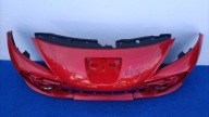 PEUGEOT 207 06-09 ROK bumper front 9654356877 RC35