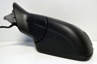 VW ID.4 ID4 5 vertical mirror left exterior