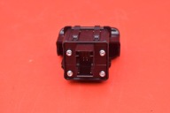 páčka tlačítko elektrická brzda 9659793877 CITROEN DS4 1 a 10-16