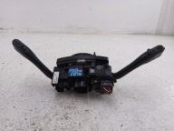 VW GOLF IV VW PASSAT B5 DEVIO LUCI TERGICRISTALLO TERGI 1J0959654AC 4B0953503H