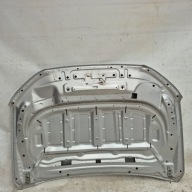 FORD RANGER III 3 LIFT 15-22 Cofano