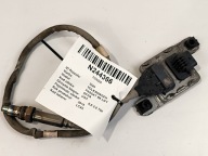 SONDA 04L907805CE VOLKSWAGEN PASSAT B8 LIFT