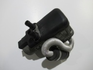 WEBASTO THERMO TOP EVO VW SEAT SKODA 9021032C