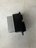 Résistance, rhéostat, régulateur Bloc de chauffage complet CITROEN C4 PICASSO II A43002900
