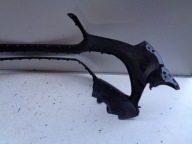front bumper MERCEDES GLE W167 AMG NR 45335