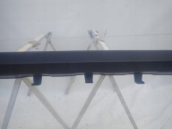 HONDA CR-V CRV III 06-12 threshold right moulding threshold