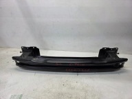 sider below bumper rear part AUDI Q4 E-TRON 11A807311