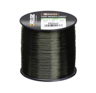 DAMIL PROLOGIC C-SERIES MONO GREEN 0,31mm/1325m