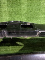 front bumper front TOYOTA COROLLA E15 NR.Z9580