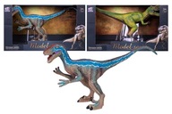 Figúrka Dinosaura pre chlapca 2 vzory
