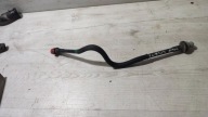 Ford Mondeo MK5 16r 2.0TDCi wiring vacual servo